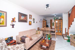 Image 0 - 197733