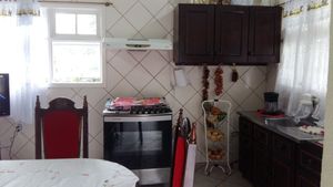 Image 6 - 197752