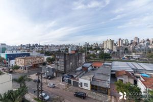 Image 7 - 197764