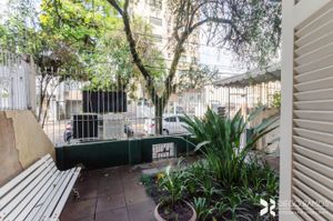 Image 6 - 197768