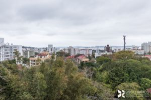 Image 5 - 197786