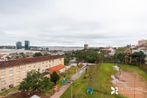 Image 14 - 197827