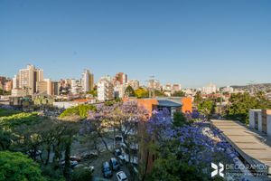 Image 4 - 197834