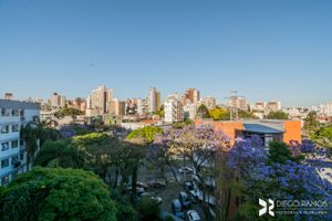 Image 9 - 197834