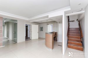 Image 0 - 197871