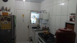 Image 9 - 197885