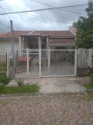 Image 0 - 197885