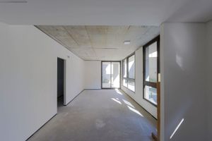 Image 2 - 197888