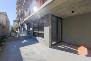 Image 0 - 197888