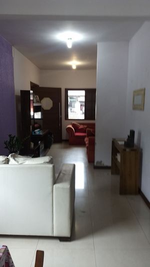 Image 0 - 197900