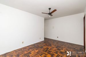 Image 2 - 197906