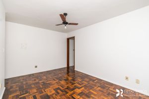 Image 3 - 197906