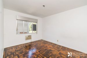 Image 5 - 197906