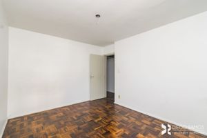 Image 7 - 197906