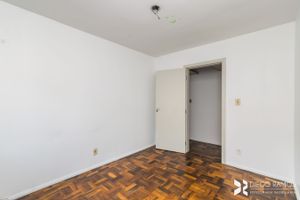 Image 12 - 197906
