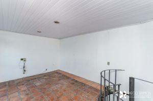 Image 9 - 197960