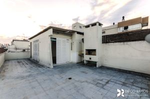 Image 12 - 197960