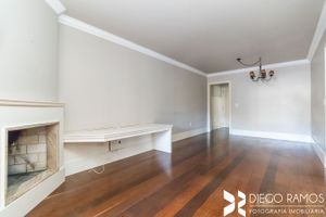 Image 1 - 197968