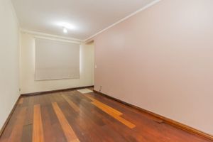 Image 2 - 197982