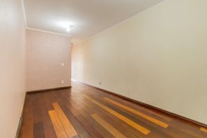 Image 3 - 197982