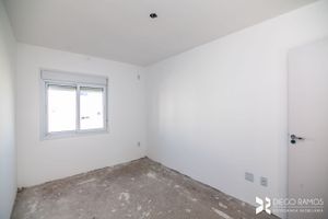 Image 4 - 197991