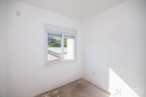 Image 6 - 197991