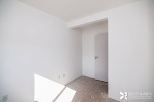 Image 7 - 197991