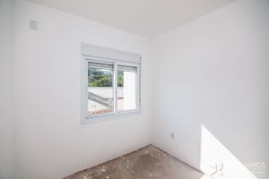 Image 11 - 197997