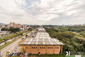 Image 12 - 198017