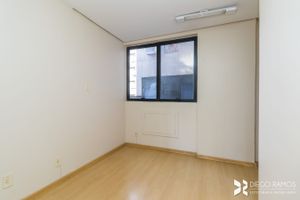 Image 7 - 198115