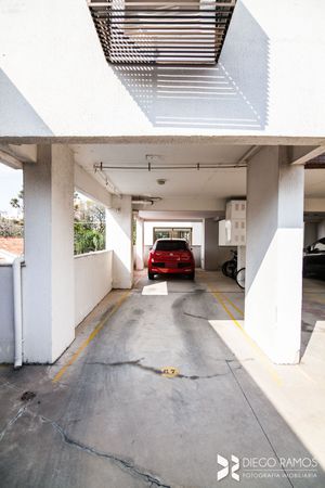 Image 28 - 198130