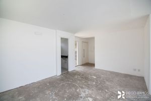Image 7 - 198182