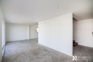 Image 10 - 198182