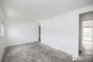 Image 22 - 198182