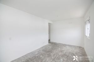 Image 23 - 198182