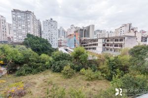 Image 8 - 198198