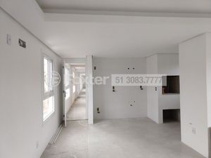 Image 9 - 198278