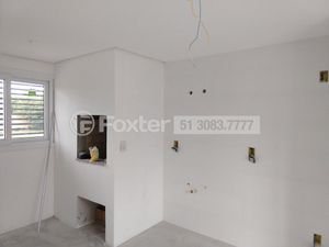 Image 10 - 198278