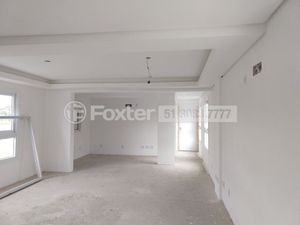 Image 11 - 198278