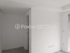 Image 12 - 198278