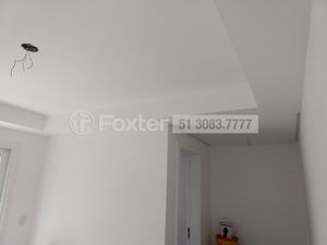Image 13 - 198278