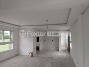 Image 8 - 198278