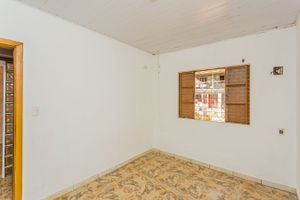 Image 11 - 198287