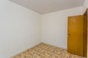 Image 13 - 198287