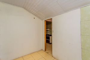 Image 24 - 198287