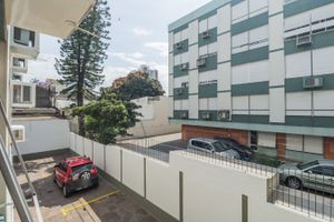 Image 4 - 198293