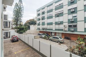 Image 14 - 198293