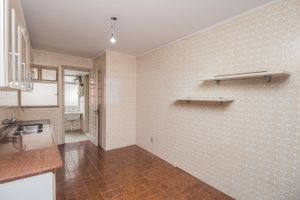 Image 32 - 198293