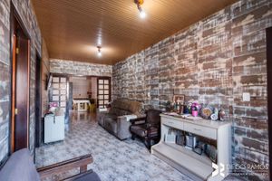 Image 1 - 198307