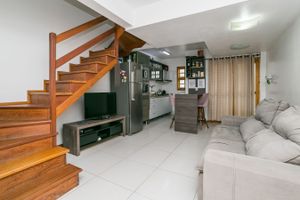 Image 0 - 198332